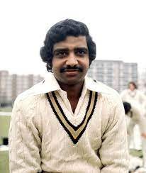 Madan Lal - Wikiunfold